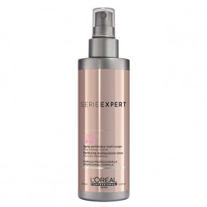 L'Oréal Pro New Série Expert vitamino color styling spray Color 10 in 1 190 ml 