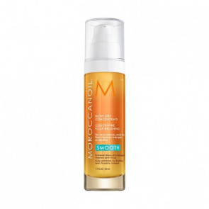 Moroccanoil styling olio Blow-dry concentrate 50 ml