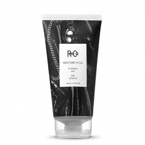 R+Co. styling gel flessibile Motorcycle 147 ml