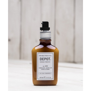 Depot n° 202 - Complete leave-in conditioner 100 ml