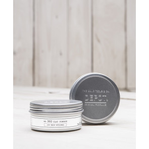 Depot n° 302 - Clay pomade 75 ml