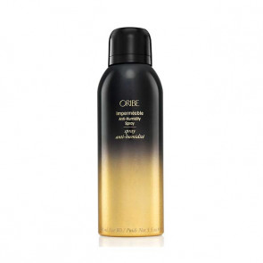 Oribe styling spray anti-frizz Impermeable anti-humidity 200 ml