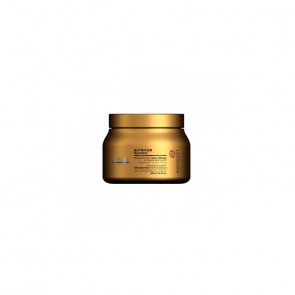 L'Oréal Pro Série Expert maschera Nutrifier 500 ml*