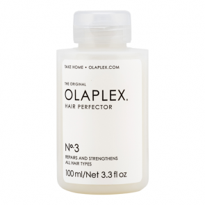Olaplex n 3 hair perfector 100 ml