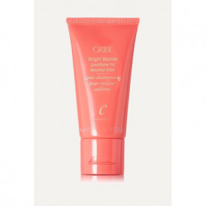 Oribe bright blonde conditioner 50 ml 