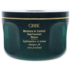 Oribe moisture & control deep treatment masque 250 ml