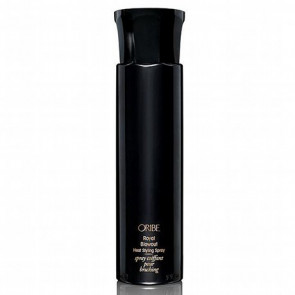 Oribe styling spray termoattivo Royal blowout heat styling 175 ml