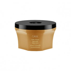Oribe Beauty crema corpo Cote d'Azur restorative body crème 175 ml