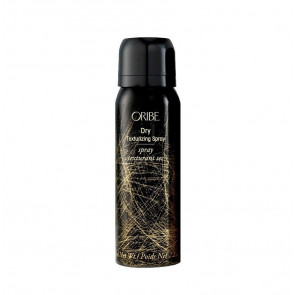 Oribe styling spray secco Dry texturizing 75 ml
