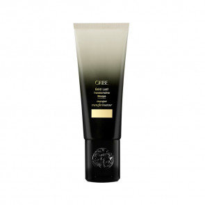 Oribe Gold lust maschera transformative masque 150 ml