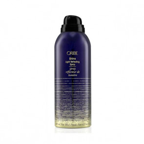 Oribe styling spray Shine light reflecting 200 ml*