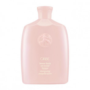 Shampoo anti-forfora purificante delicato Oribe 250 ml