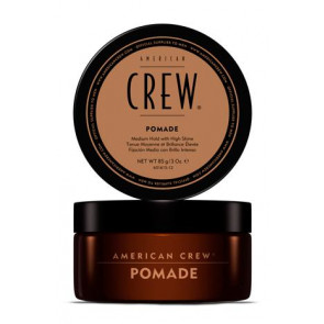 American Crew styling Pomade 85 gr