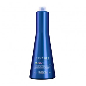 L'Oréal Pro Fiber Re-create shampoo 1000 ml*