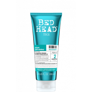 Tigi Bed Head Urban Antidotes Recovery Conditioner 200 ml