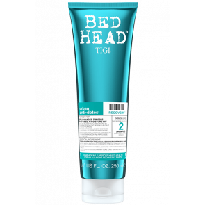 Tigi Bed Head Urban Antidotes shampoo Recovery 250 ml*