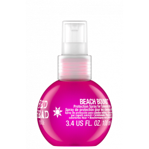 Tigi Bed Head totally beachin' spray protettivo beach bound 100 ml