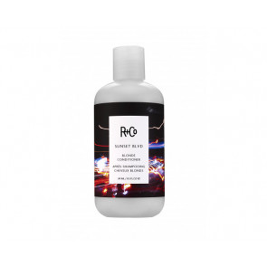 R+Co. Sunset blvd balsamo blonde conditioner 241 ml 