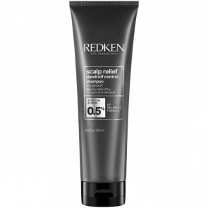 Redken scalp relief dandruff control shampoo 300 ml