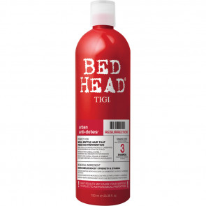 Tigi Bed Head Urban Antidotes shampoo Resurrection 750 ml 