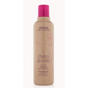 Aveda cherry almond softening shampoo 250 ml 
