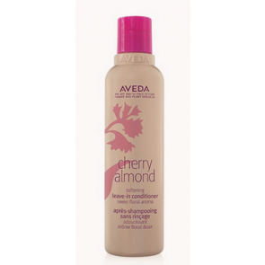 Aveda cherry almond softening leave in conditioner 200 ml 