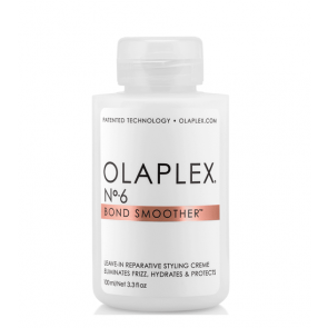 Olaplex n 6 bond smoother 100 ml