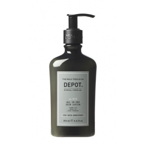 Depot n° 815 – all in one skin lotion-200 ML