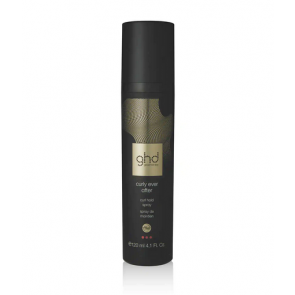 Ghd styling spray curl hold ever after 120 ml