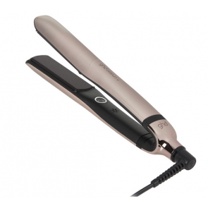 Ghd Platinum+ Sunsthetic limited edition