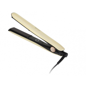 Ghd New Gold Sunsthetic limited edition