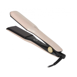 Ghd Max Styler Sunsthetic
