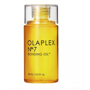 Olaplex n 7 bonding oil 60 ml