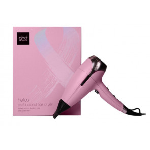 Ghd Helios asciugacapelli Pink collection