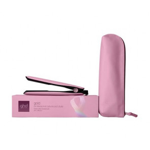 Ghd New Gold Styler Pink Collection