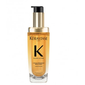 Kerastase new bain Elixir Ultime 250 ml