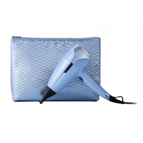 Ghd Helios Iced Luxe Collection Limited Edition