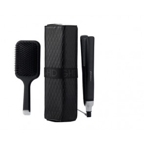 Ghd platinum+ professinal smart styler gift set
