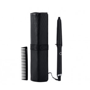Ghd Curve Creative Wand Gift Set