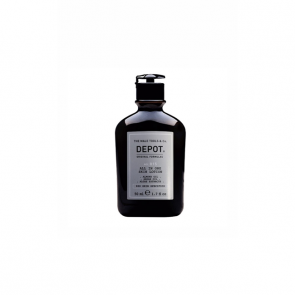 Depot n° 815 – all in one skin lotion-50 ML