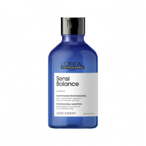 L'Oréal Pro New Série Expert Scalp shampoo Sensi balance 300 ml 