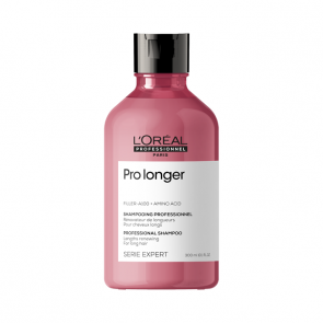 L'Oréal Pro New Série Expert Pro Longer shampoo 300 ml