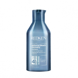 Redken Extreme Bleach Recovery Shampoo 300ml 