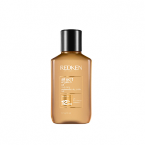 Redken all soft argan oil 90 ml