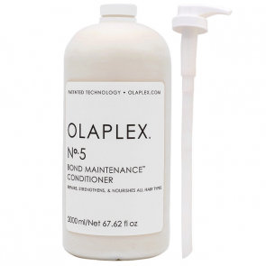 Olaplex - Prodotti per la ricostruzione capillare dei capelli - Sereni Hair  & Shop