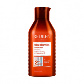 Redken new frizz dismiss conditioner 300 ml 