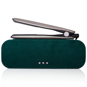 Ghd Gold Styler Desire Collection* 