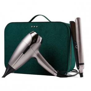 Ghd Deluxe Vanity Case Desire Collection* 