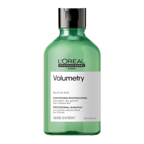 L'Oréal Pro New Série Expert shampoo Volumetry 300 ml 
