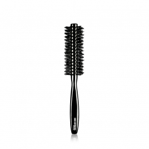 Paddle Brush spazzola piatta shu uemura